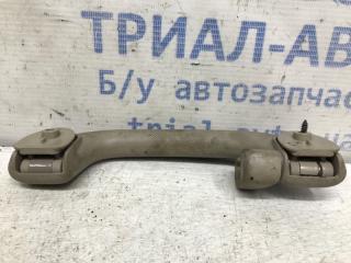 Ручка потолка Hyundai Santa fe DM 2.2 diesel D4HB Ручка потолка Hyundai Santa fe DM 2.2 diesel D4HB