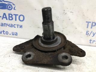 Цапфа задняя правая Renault Megane 3 1.5 Diesel K9K Цапфа задняя правая Renault Megane 3 1.5 Diesel K9K