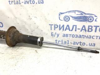 Амортизатор задний Lancer 2007-2017 10 1.8 бензин 4b10 Амортизатор задний Lancer 2007-2017 10 1.8 бензин 4b10