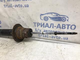 Амортизатор передний левый Pajero Wagon 2006-2022 4 3.2 Дизель 4M41 Амортизатор передний левый Pajero Wagon 2006-2022 4 3.2 Дизель 4M41