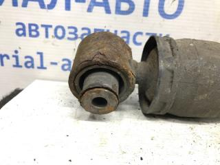 Амортизатор задний Renault Megane 3 1.5 Diesel K9K Амортизатор задний Renault Megane 3 1.5 Diesel K9K