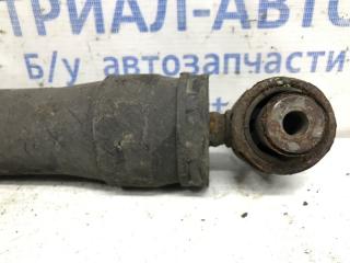 Амортизатор задний Renault Megane 3 1.5 Diesel K9K Амортизатор задний Renault Megane 3 1.5 Diesel K9K