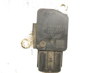 Датчик расхода воздуха Mitsubishi Outlander XL 2.2 diesel 4N14 Датчик расхода воздуха Mitsubishi Outlander XL 2.2 diesel 4N14