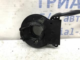 Датчик угла поворота руля Kyron 2005-2016 DJ 2.0 diesel D20Dt Датчик угла поворота руля Kyron 2005-2016 DJ 2.0 diesel D20Dt