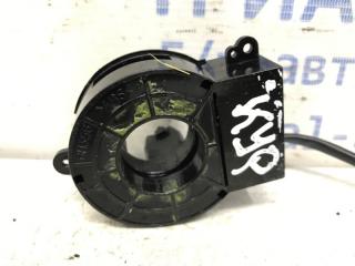 Датчик угла поворота руля SsangYong Kyron DJ 2.0 diesel D20Dt Датчик угла поворота руля SsangYong Kyron DJ 2.0 diesel D20Dt