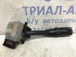 Переключатель подрулевой левый(поворотники) SsangYong Kyron DJ 2.0 diesel D20Dt