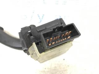 Переключатель подрулевой левый(поворотники) Kyron 2005-2016 DJ 2.0 diesel D20Dt
