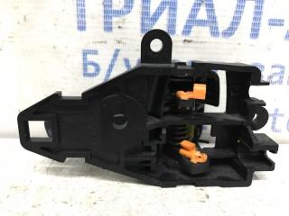 Ручка двери внутренняя левая Outlander 2007-2012 XL 2.2 diesel 4N14 Ручка двери внутренняя левая Outlander 2007-2012 XL 2.2 diesel 4N14