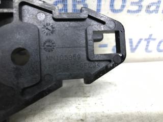 Ручка двери внутренняя левая Mitsubishi Outlander XL 2.2 diesel 4N14 Ручка двери внутренняя левая Mitsubishi Outlander XL 2.2 diesel 4N14