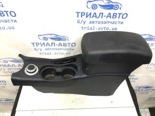 Подлокотник Outlander 2007-2012 XL 2.2 diesel 4N14 Подлокотник Outlander 2007-2012 XL 2.2 diesel 4N14