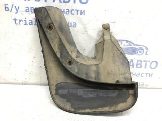 Брызговик задний правый Tucson 2004-2009 JM 2.0 diesel D4EA МКПП Брызговик задний правый Tucson 2004-2009 JM 2.0 diesel D4EA МКПП