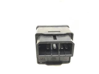 Корректор зеркал Pajero Sport 1996-2008 K9 2.5 Diesel 4D56 МКПП Корректор зеркал Pajero Sport 1996-2008 K9 2.5 Diesel 4D56 МКПП