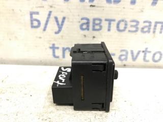 Корректор зеркал Mitsubishi Pajero Sport K9 2.5 Diesel 4D56 МКПП Корректор зеркал Mitsubishi Pajero Sport K9 2.5 Diesel 4D56 МКПП