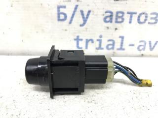 Кнопка подогрева Pajero Sport 1996-2008 K9 2.5 Diesel 4D56 МКПП