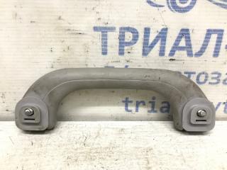 Ручка потолка I30 2007-2012 FD 1.6 Дизель D4FB МКПП Ручка потолка I30 2007-2012 FD 1.6 Дизель D4FB МКПП