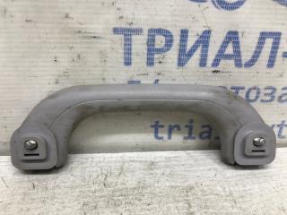 Ручка потолка I30 2007-2012 FD 1.6 Дизель D4FB МКПП