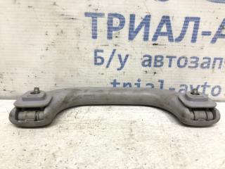Ручка потолка Hyundai I30 FD 1.6 Дизель D4FB МКПП
