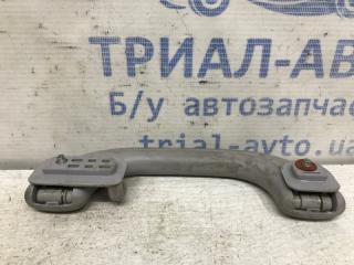 Ручка потолка Hyundai I30 FD 1.6 Дизель D4FB МКПП Ручка потолка Hyundai I30 FD 1.6 Дизель D4FB МКПП