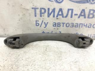 Ручка потолка Kyron 2005-2016 DJ 2.0 diesel D20Dt Ручка потолка Kyron 2005-2016 DJ 2.0 diesel D20Dt