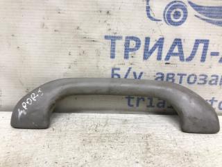 Ручка потолка Mitsubishi Pajero Sport 1996-2008