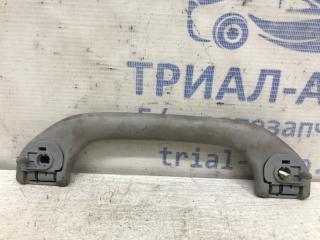 Ручка потолка Pajero Sport 1996-2008 K9 2.5 Diesel 4D56 МКПП Ручка потолка Pajero Sport 1996-2008 K9 2.5 Diesel 4D56 МКПП