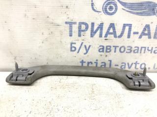 Ручка потолка Mitsubishi Pajero Sport K9 2.5 Diesel 4D56 МКПП Ручка потолка Mitsubishi Pajero Sport K9 2.5 Diesel 4D56 МКПП