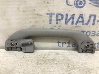 Ручка потолка Pajero Sport 1996-2008 K9 2.5 Diesel 4D56 МКПП Ручка потолка Pajero Sport 1996-2008 K9 2.5 Diesel 4D56 МКПП