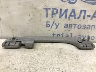Ручка потолка Mitsubishi Pajero Sport K9 2.5 Diesel 4D56 МКПП Ручка потолка Mitsubishi Pajero Sport K9 2.5 Diesel 4D56 МКПП