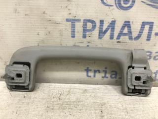 Ручка потолка Outlander 2007-2012 XL 2.2 diesel 4N14 Ручка потолка Outlander 2007-2012 XL 2.2 diesel 4N14