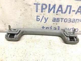Ручка потолка Mitsubishi Outlander XL 2.2 diesel 4N14 Ручка потолка Mitsubishi Outlander XL 2.2 diesel 4N14