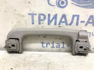Ручка потолка Pajero Wagon 2006-2022 4 3.2 Дизель 4M41