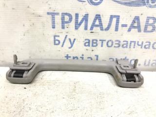 Ручка потолка Mitsubishi Pajero Wagon 4 3.2 Дизель 4M41