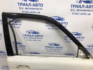 Дверь передняя правая Pajero Sport 1996-2008 K9 2.5 Diesel 4D56 МКПП Дверь передняя правая Pajero Sport 1996-2008 K9 2.5 Diesel 4D56 МКПП