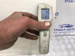 Дверь передняя правая Pajero Sport 1996-2008 K9 2.5 Diesel 4D56 МКПП Дверь передняя правая Pajero Sport 1996-2008 K9 2.5 Diesel 4D56 МКПП