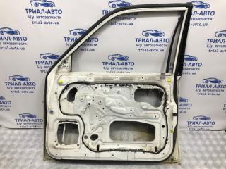 Дверь передняя правая Pajero Sport 1996-2008 K9 2.5 Diesel 4D56 МКПП Дверь передняя правая Pajero Sport 1996-2008 K9 2.5 Diesel 4D56 МКПП