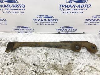 Рычаг задней подвески продольный правый Pajero Sport 1996-2008 K9 2.5 Diesel 4D56 МКПП Рычаг задней подвески продольный правый Pajero Sport 1996-2008 K9 2.5 Diesel 4D56 МКПП