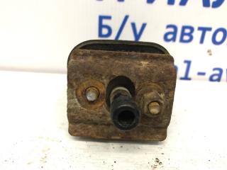 Омыватель фары левый Mitsubishi Pajero Sport K9 2.5 Diesel 4D56 МКПП Омыватель фары левый Mitsubishi Pajero Sport K9 2.5 Diesel 4D56 МКПП