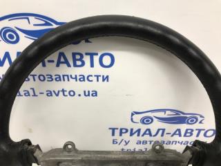 Руль Outlander 2003-2007 CU 2.4 бензин 4G69 Руль Outlander 2003-2007 CU 2.4 бензин 4G69
