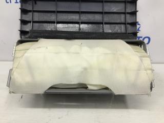 Подушка безопасности в торпеду Pajero Sport 1996-2008 K9 2.5 Diesel 4D56 МКПП Подушка безопасности в торпеду Pajero Sport 1996-2008 K9 2.5 Diesel 4D56 МКПП