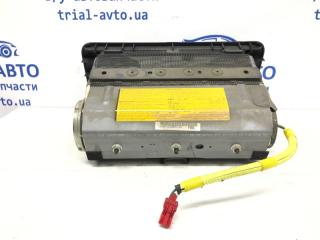 Подушка безопасности в торпеду Mitsubishi Pajero Sport K9 2.5 Diesel 4D56 МКПП Подушка безопасности в торпеду Mitsubishi Pajero Sport K9 2.5 Diesel 4D56 МКПП