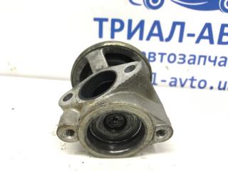 Датчик EGR Mitsubishi Pajero Sport K9 2.5 Diesel 4D56 МКПП Датчик EGR Mitsubishi Pajero Sport K9 2.5 Diesel 4D56 МКПП