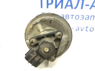 Датчик EGR Pajero Sport 1996-2008 K9 2.5 Diesel 4D56 МКПП Датчик EGR Pajero Sport 1996-2008 K9 2.5 Diesel 4D56 МКПП
