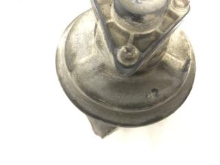 Датчик EGR Pajero Sport 1996-2008 K9 2.5 Diesel 4D56 МКПП Датчик EGR Pajero Sport 1996-2008 K9 2.5 Diesel 4D56 МКПП