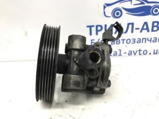 Насос ГУ Mitsubishi Outlander CU 2.4 бензин 4G69 Насос ГУ Mitsubishi Outlander CU 2.4 бензин 4G69