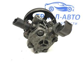 Насос ГУ Outlander 2003-2007 CU 2.4 бензин 4G69 Насос ГУ Outlander 2003-2007 CU 2.4 бензин 4G69