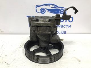 Насос ГУ Outlander 2003-2007 CU 2.4 бензин 4G69 Насос ГУ Outlander 2003-2007 CU 2.4 бензин 4G69