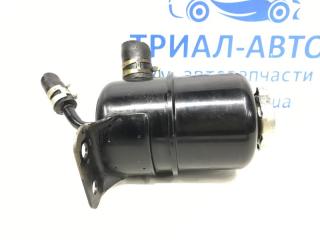 Бачок ГУР Mitsubishi Pajero Sport K9 2.5 Diesel 4D56 МКПП Бачок ГУР Mitsubishi Pajero Sport K9 2.5 Diesel 4D56 МКПП