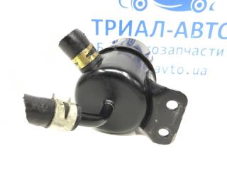 Бачок ГУР Pajero Sport 1996-2008 K9 2.5 Diesel 4D56 МКПП Бачок ГУР Pajero Sport 1996-2008 K9 2.5 Diesel 4D56 МКПП