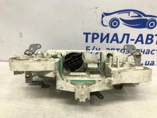 Блок управления кондиционером Pajero Sport 1996-2008 K9 2.5 Diesel 4D56 МКПП Блок управления кондиционером Pajero Sport 1996-2008 K9 2.5 Diesel 4D56 МКПП