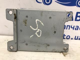Блок AIRBAG Pajero Sport 1996-2008 K9 2.5 Diesel 4D56